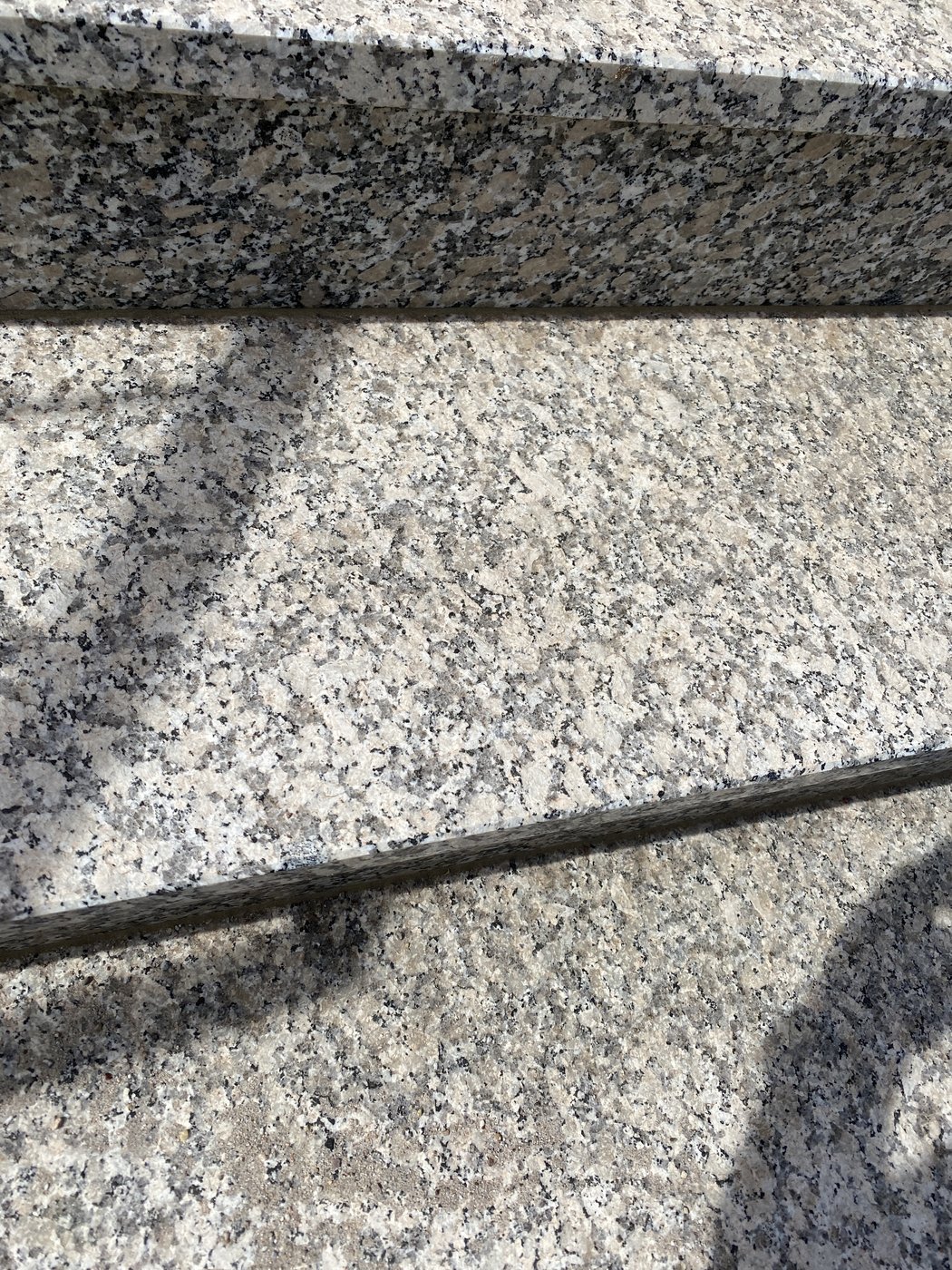 20200421_135005715_iOS.jpg