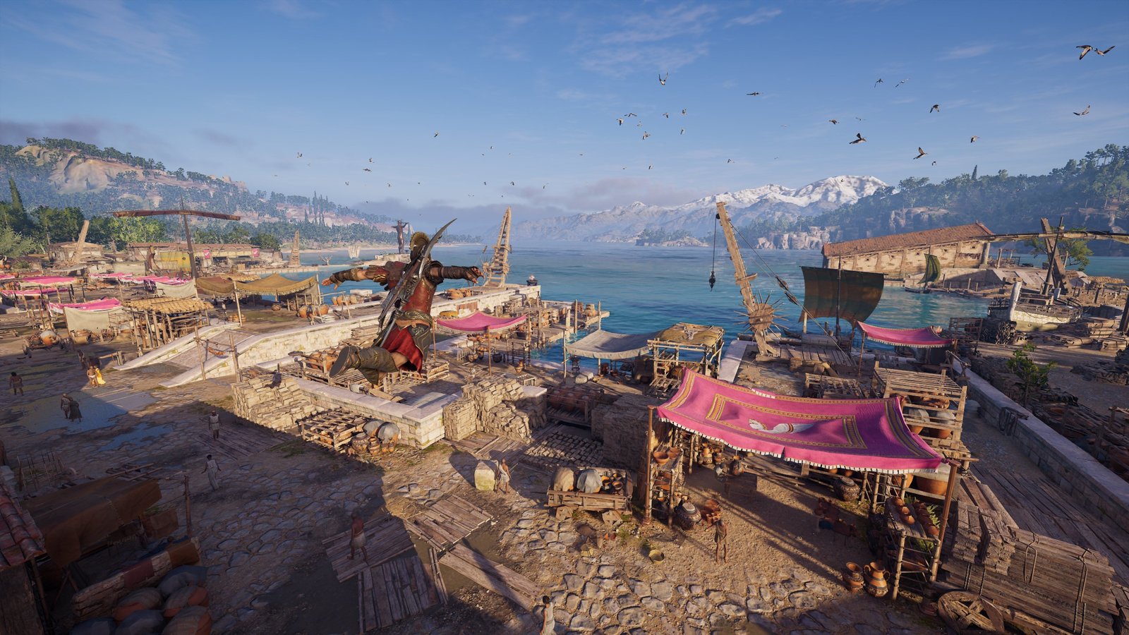 20200521091807.jpg