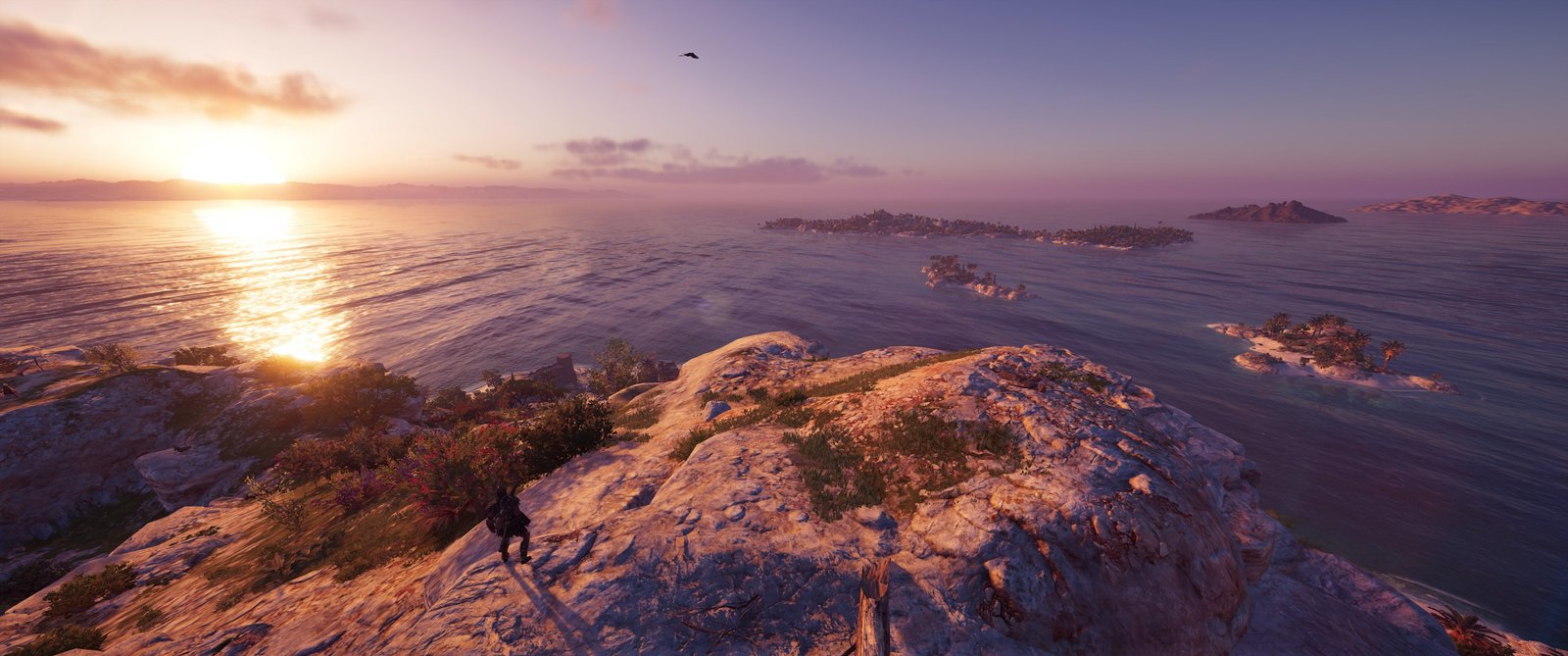 20200531064908.jpg