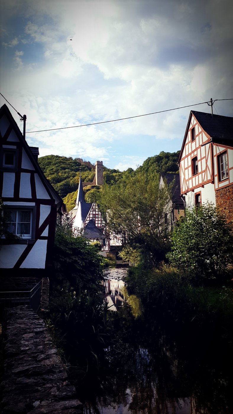 20200719_180617.jpg