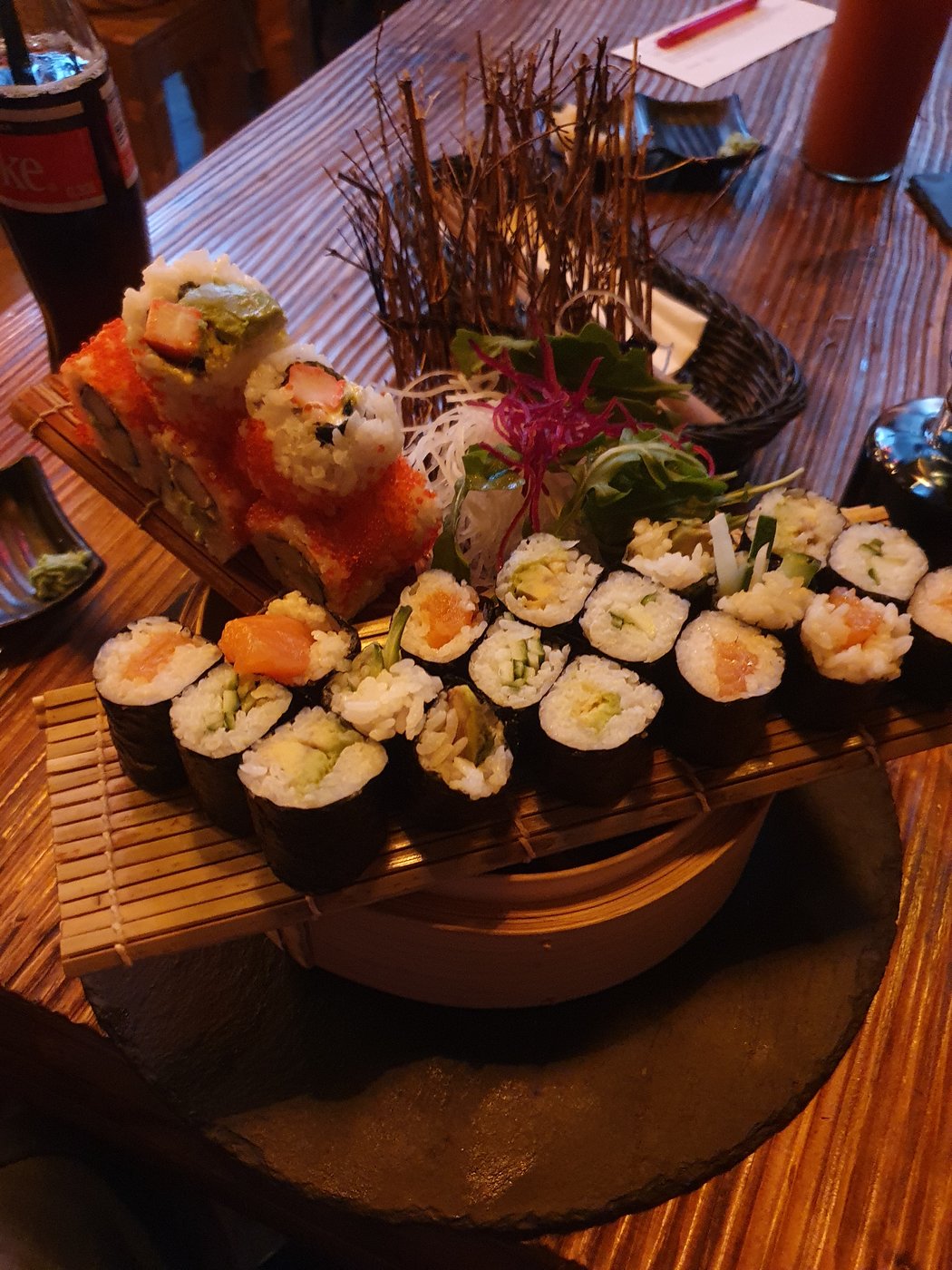 20200811_193816.jpg