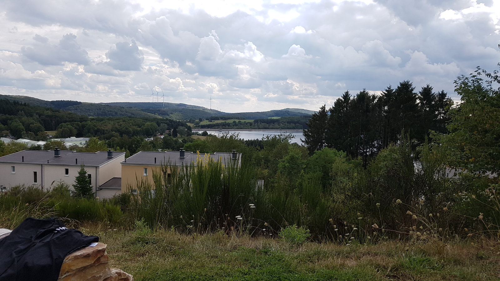 20200902_150427.jpg