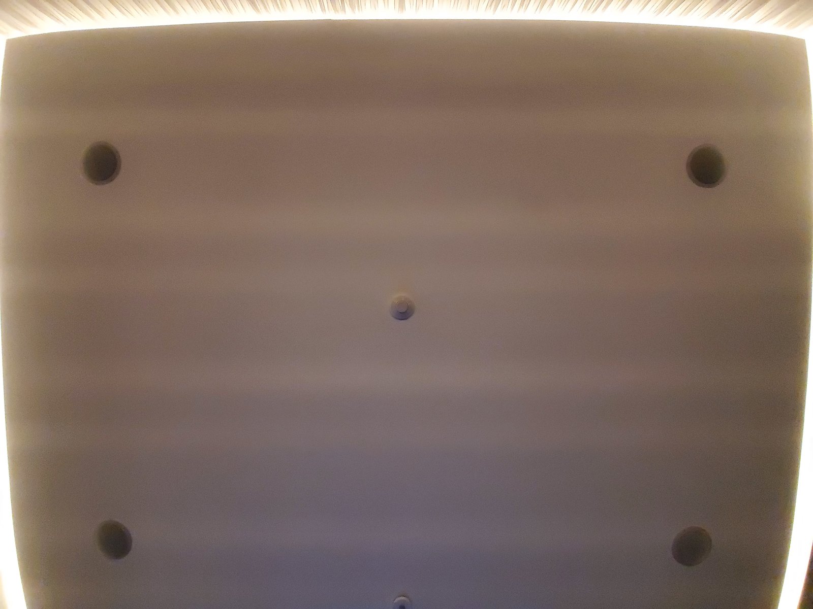 20200915_223427.jpg