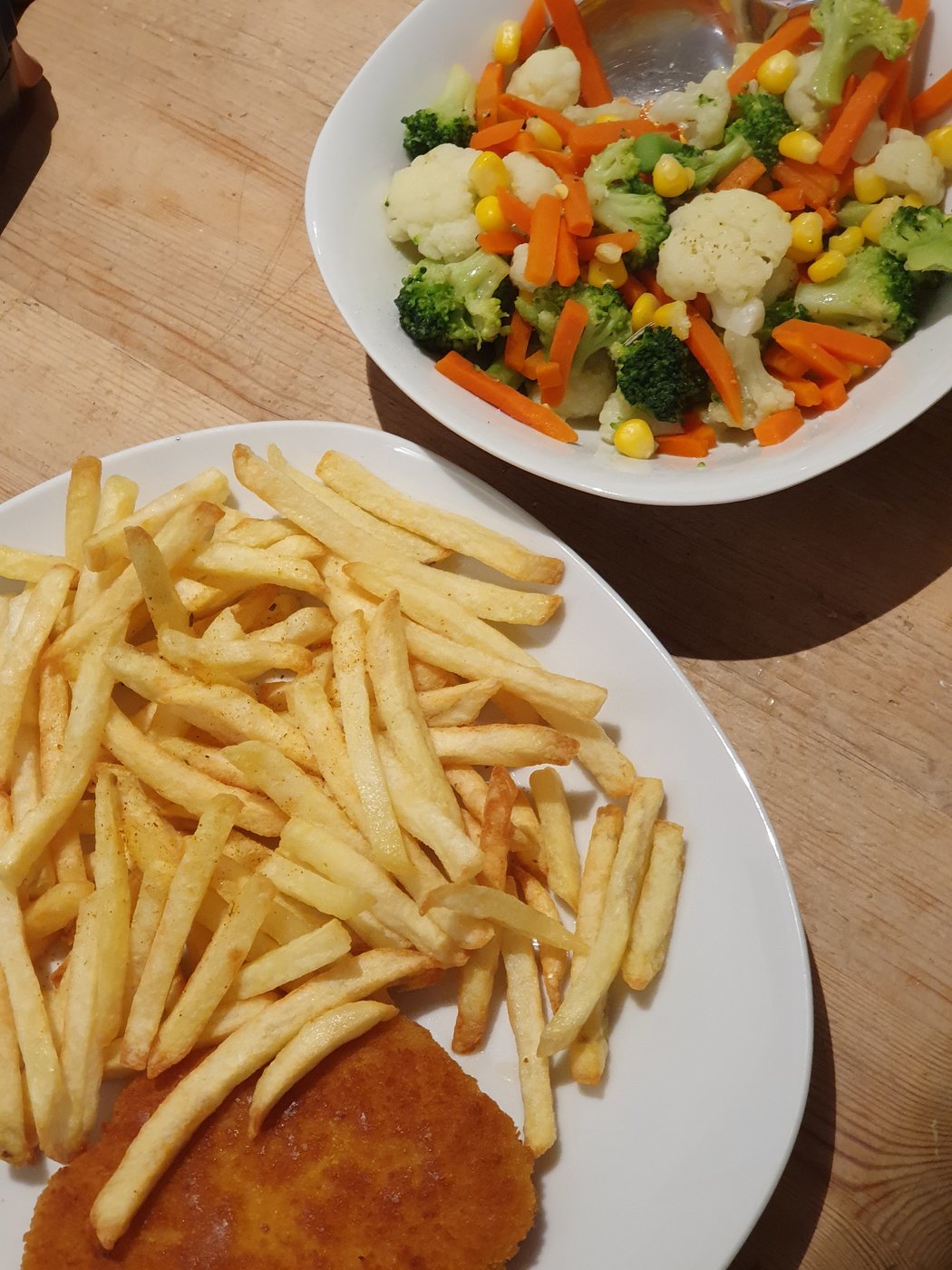20200930_203917.jpg