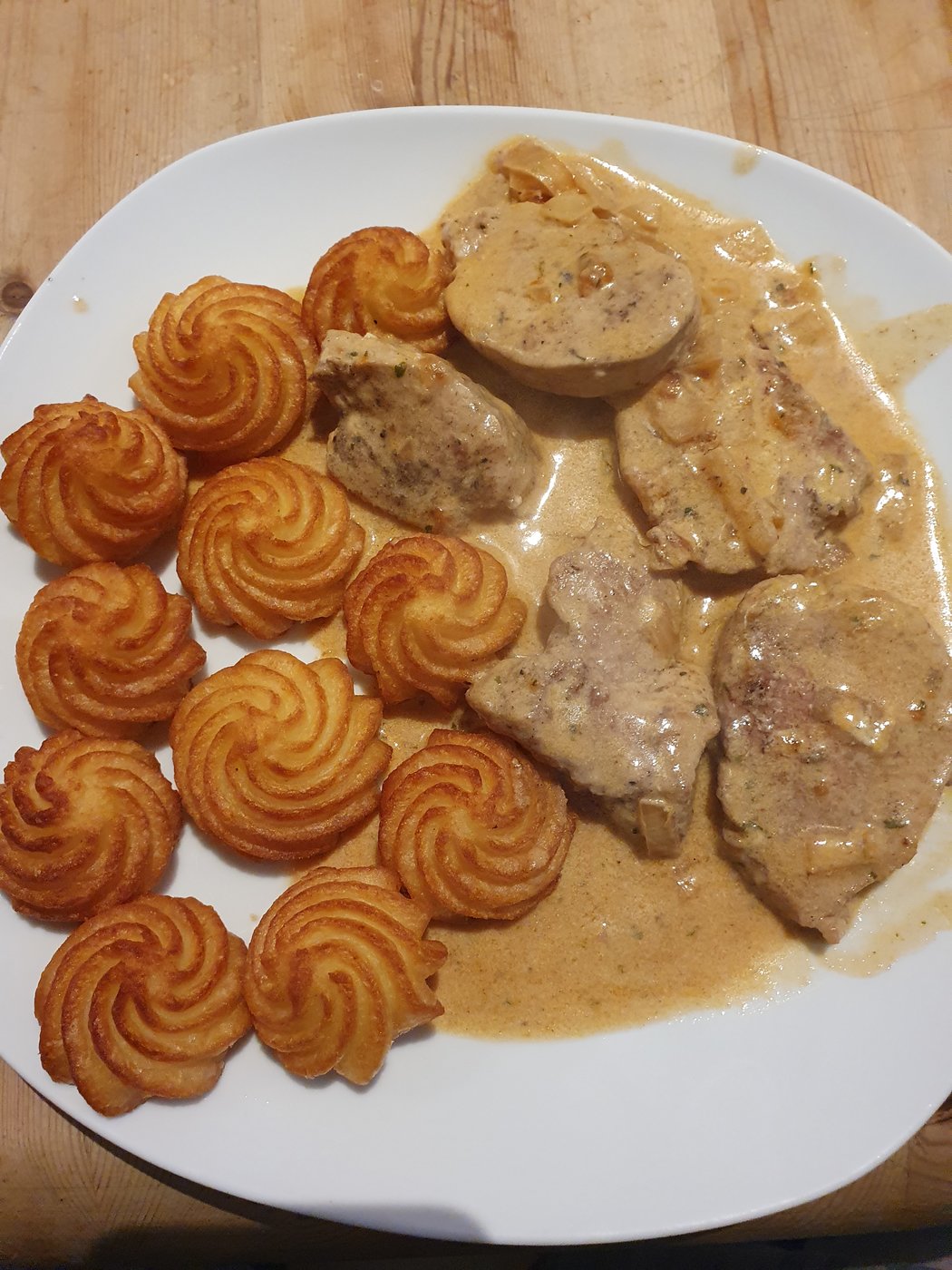 20201003_184929.jpg
