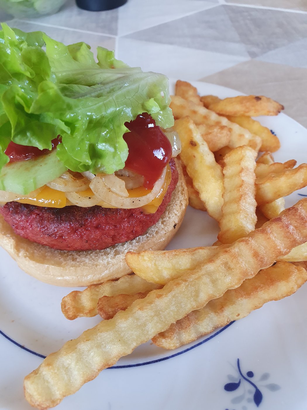 20201004_133309.jpg