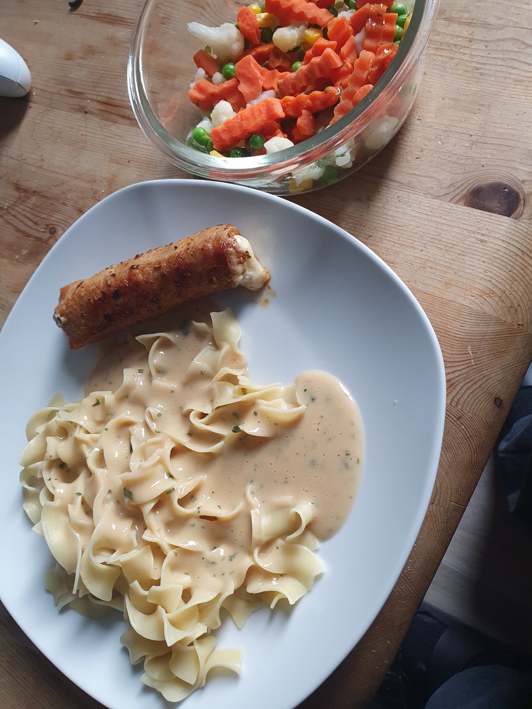 20201009_164244.jpg