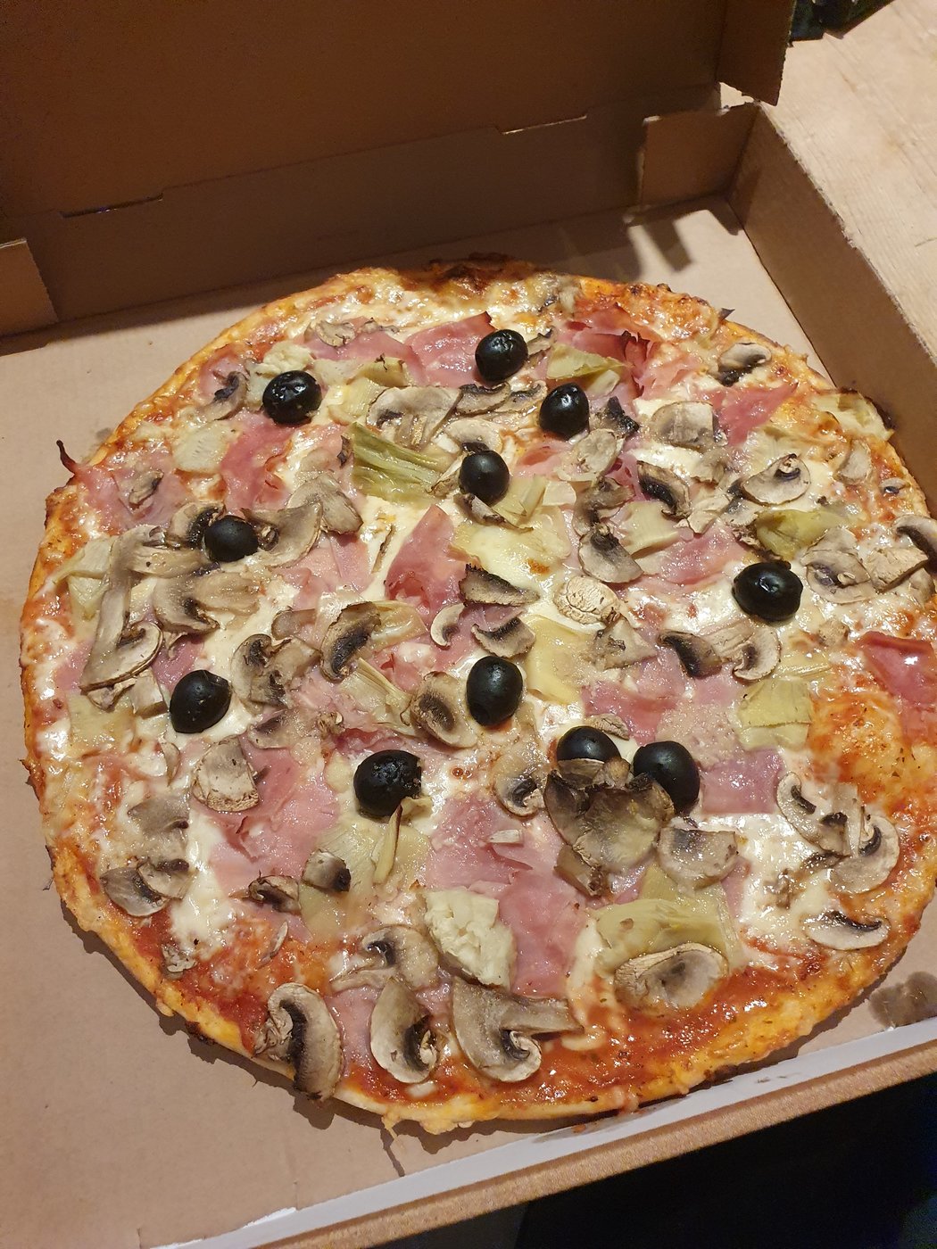 20201009_221602.jpg