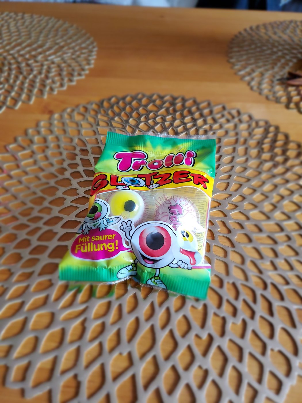 20201101_103705.jpg
