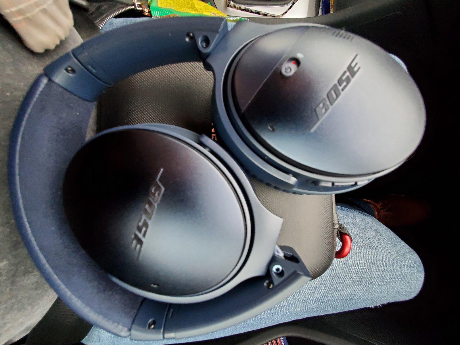 20201101_143557.jpg