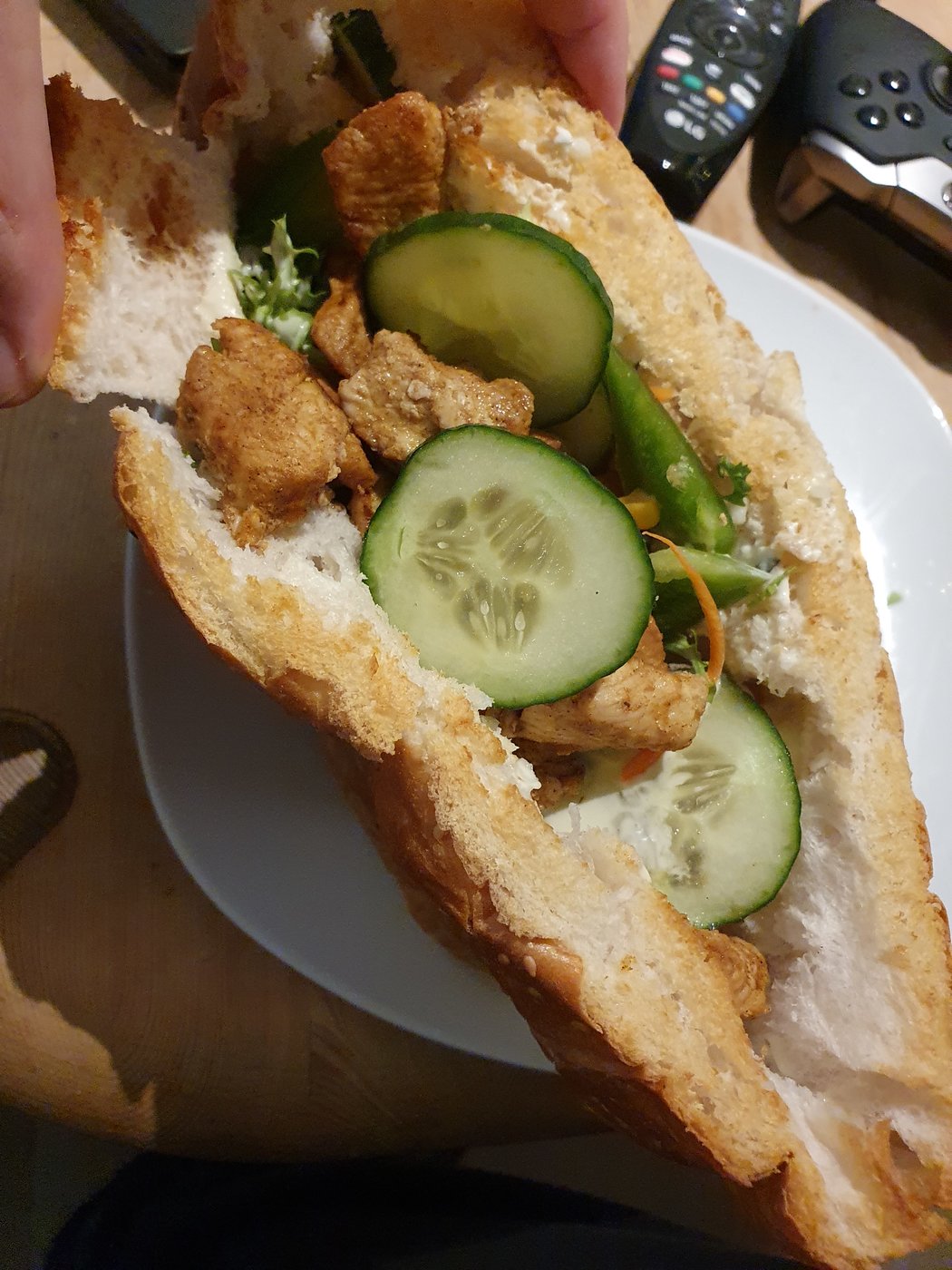 20201103_211807.jpg