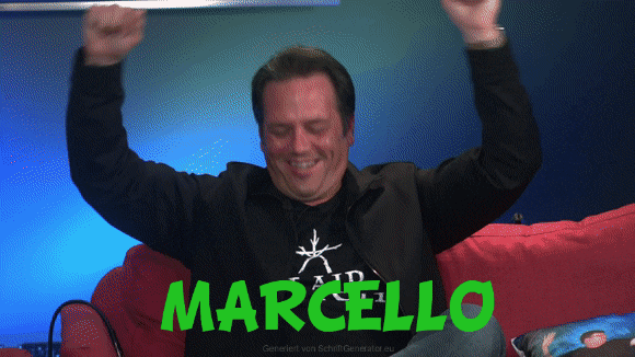 20201104_194028.gif