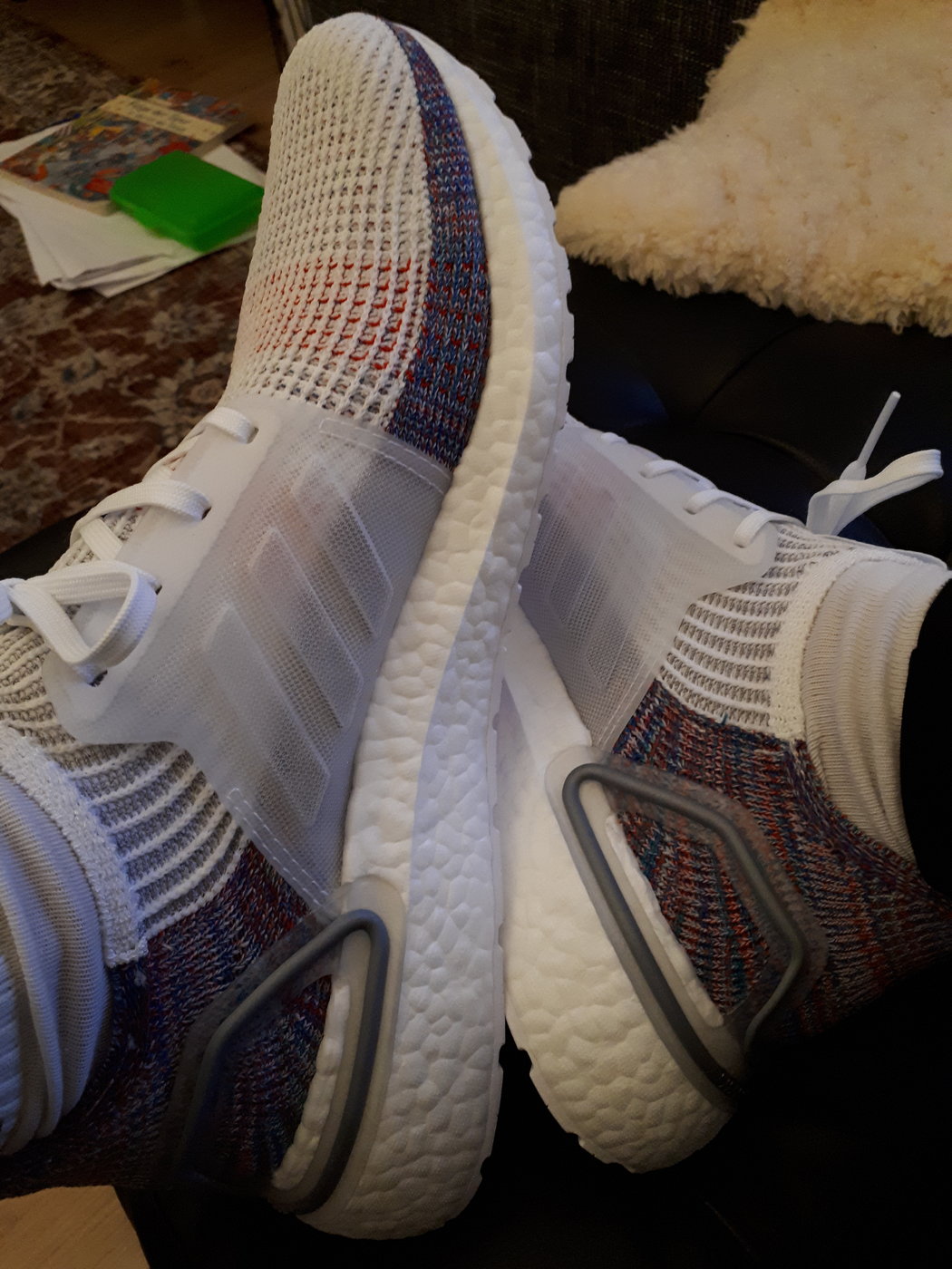 20201105_170339.jpg