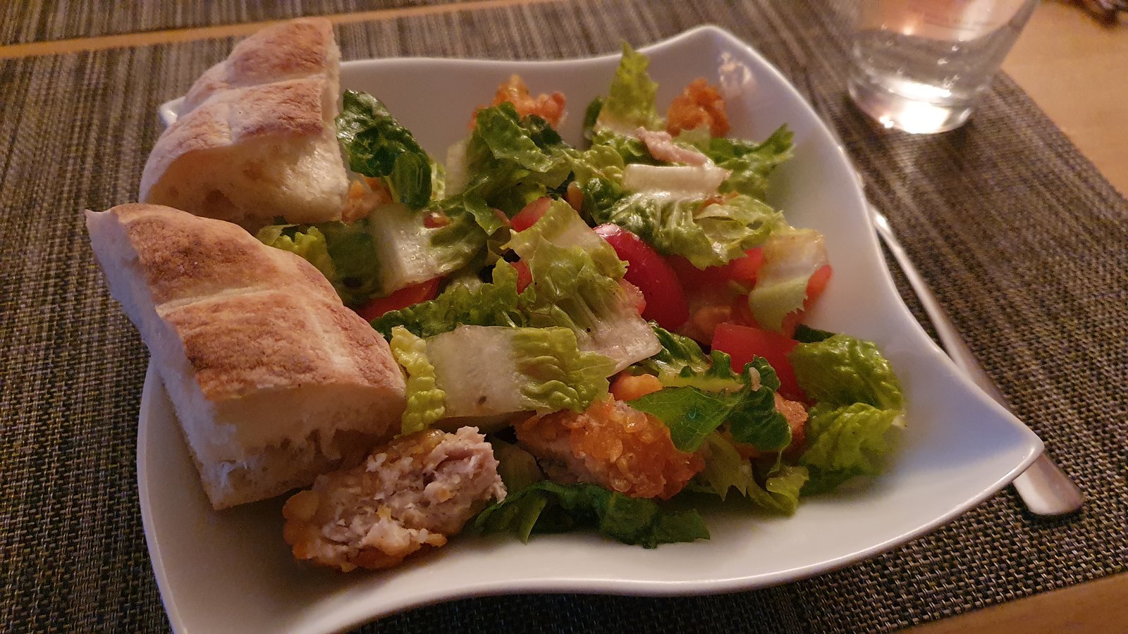 20201105_210126.jpg