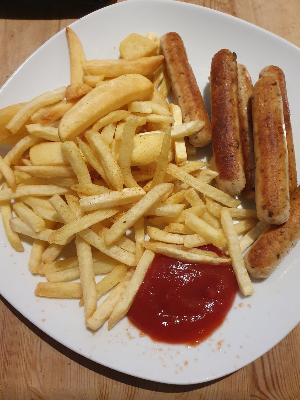 20201107_203643.jpg