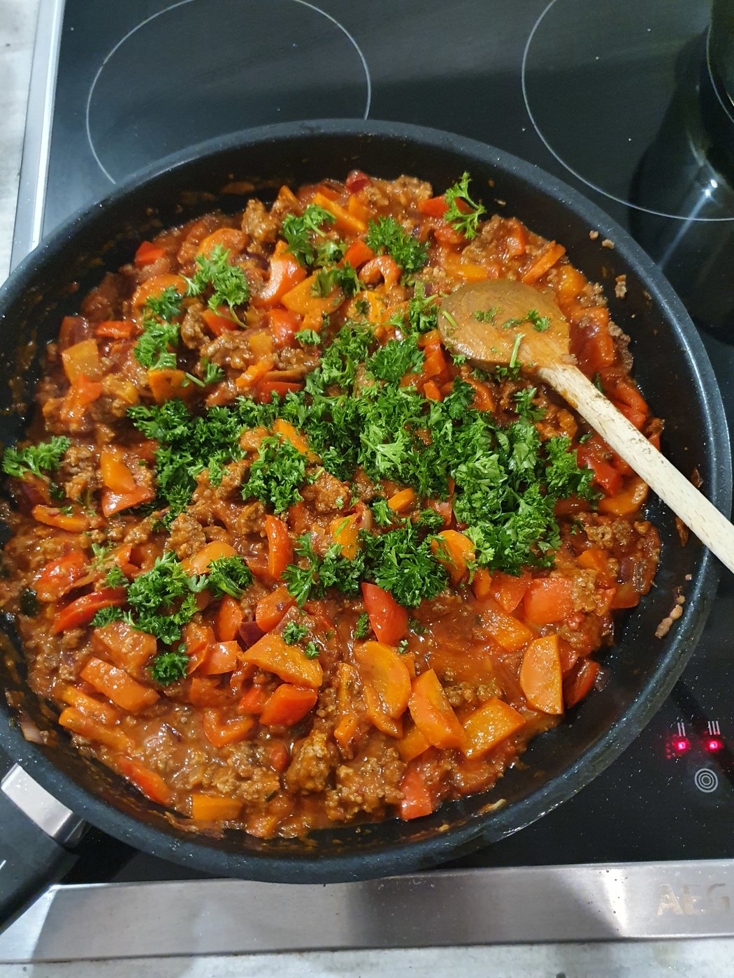 20201109_155316.jpg