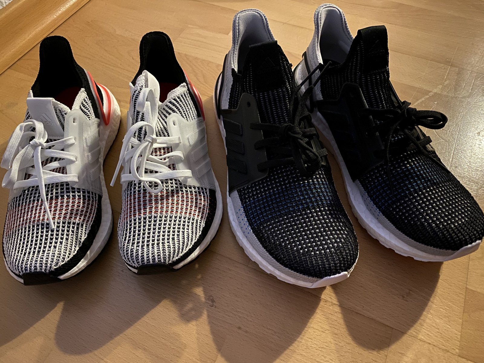 20201109_183413130_iOS.jpg