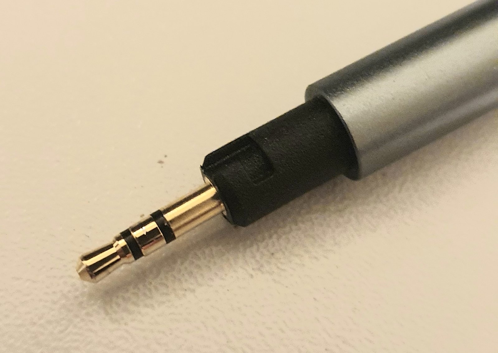 20201123_180015.jpg