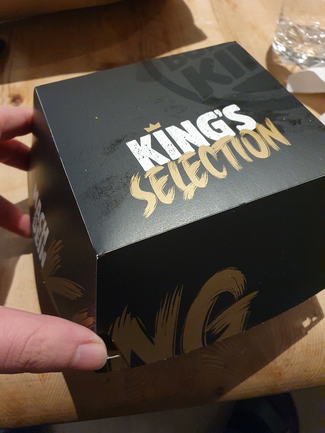 20201127_171706.jpg