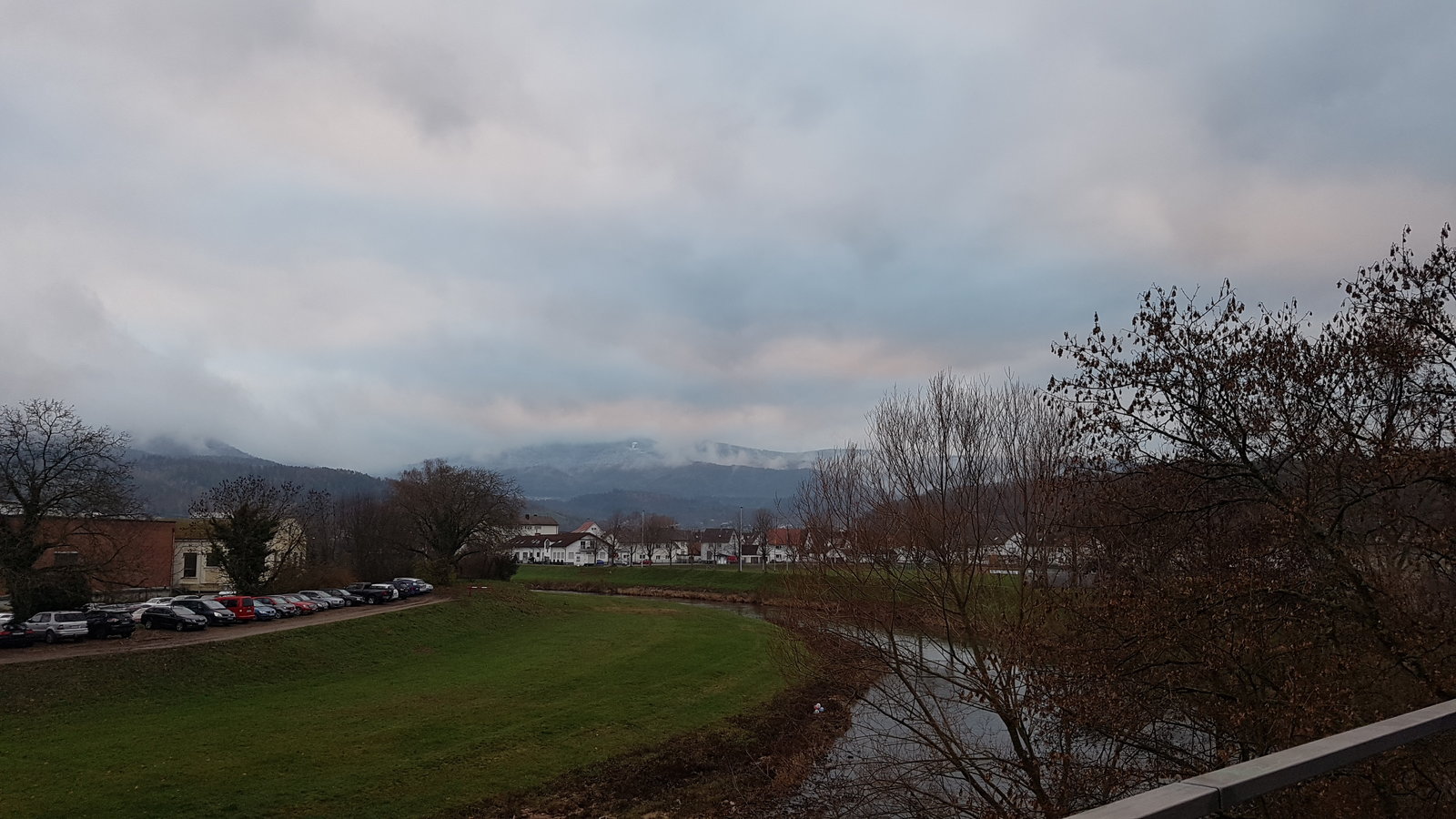 20201202_082701.jpg