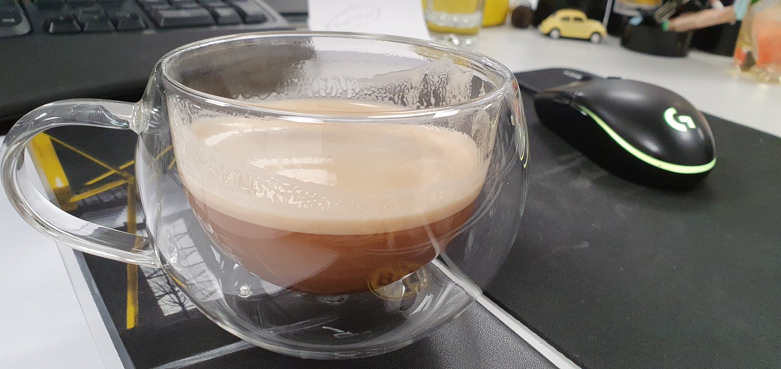 20201202_090112.jpg