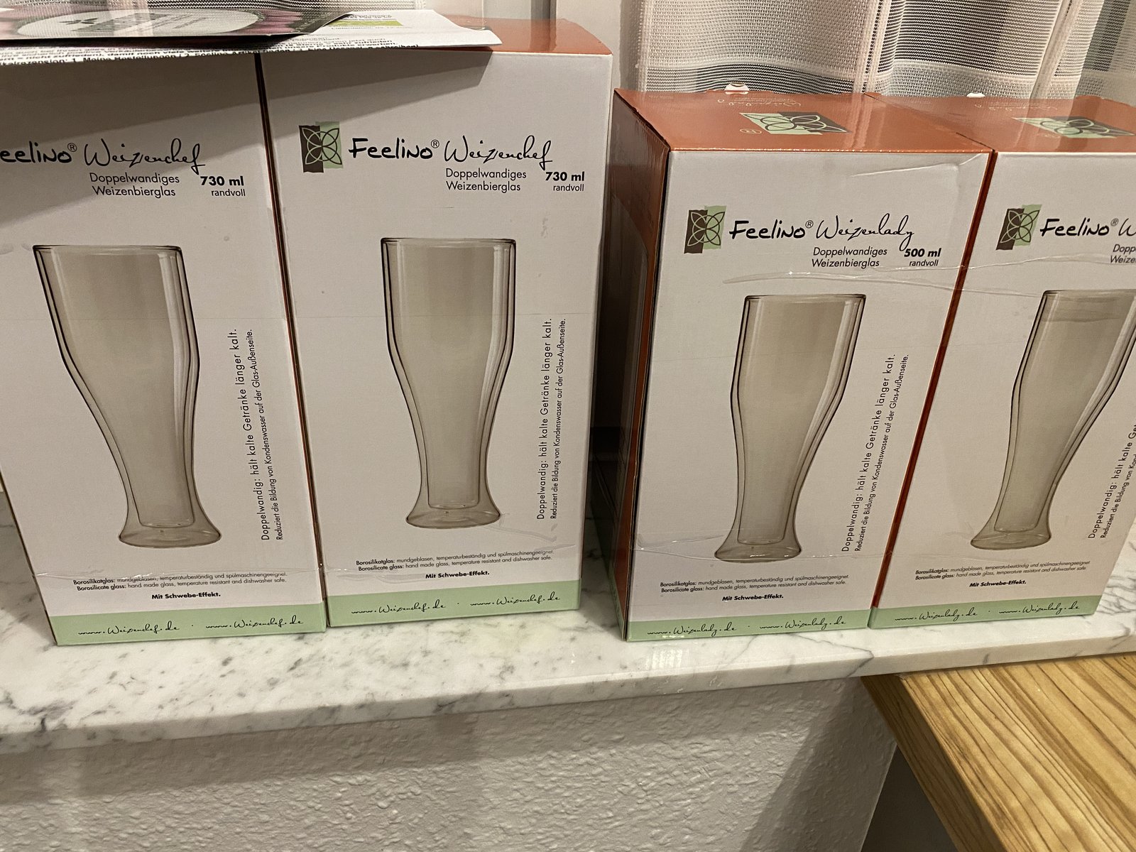 20201204_203146591_iOS.jpg
