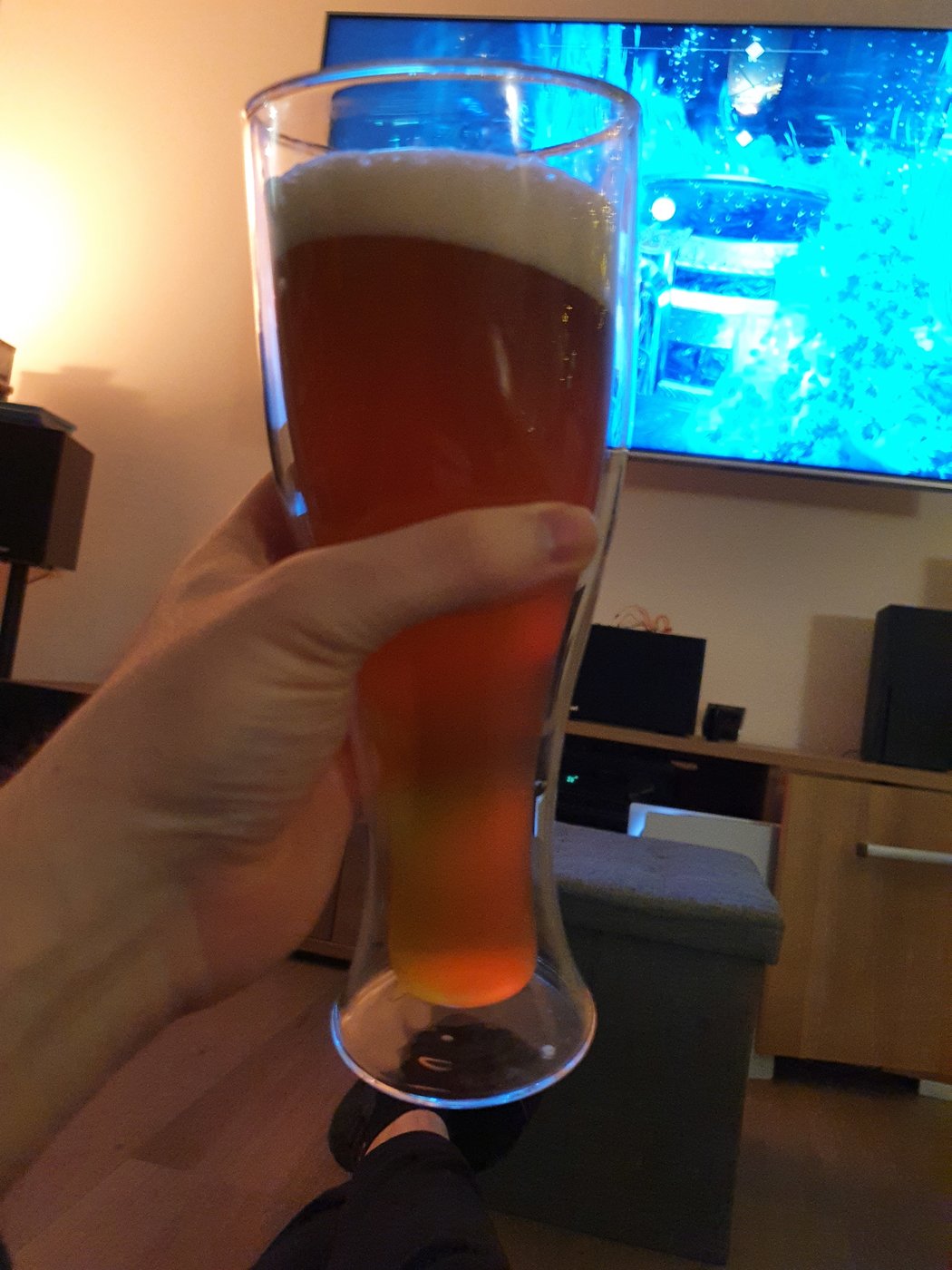 20201211_200336.jpg