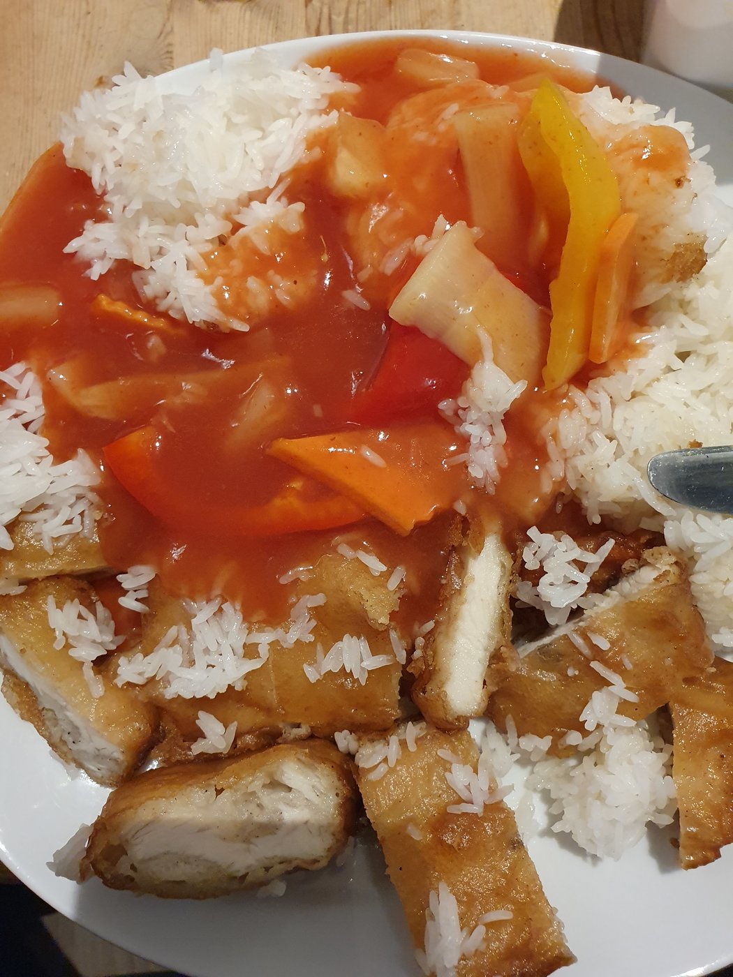 20201212_201217.jpg