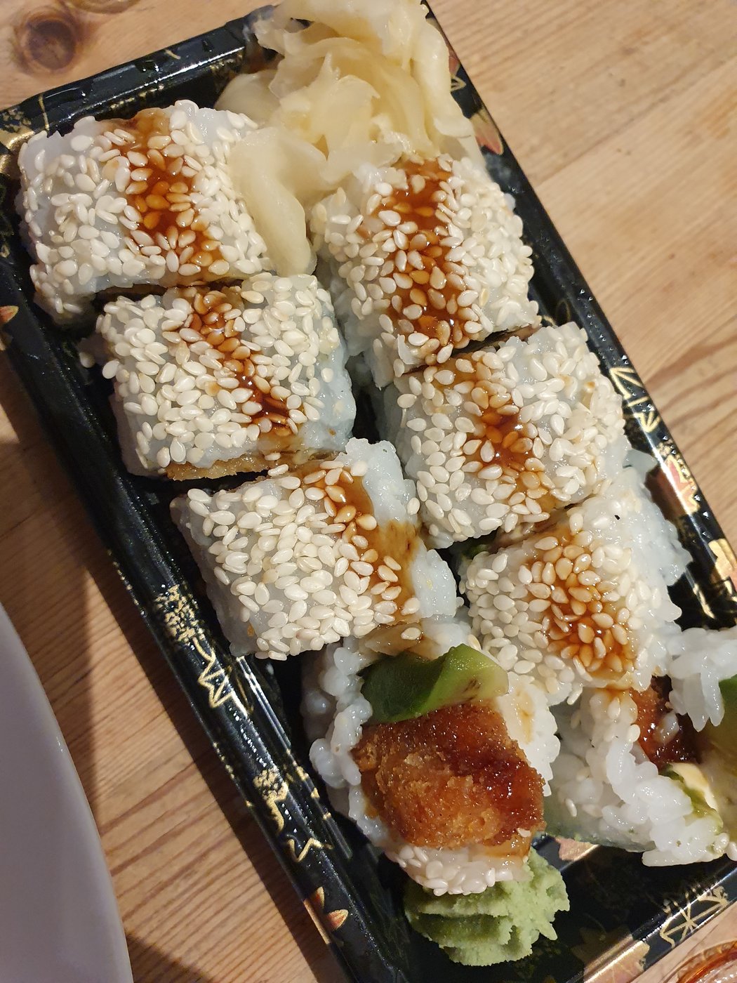 20201212_204606.jpg