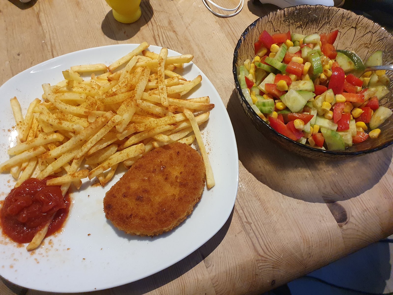 20201219_155106.jpg