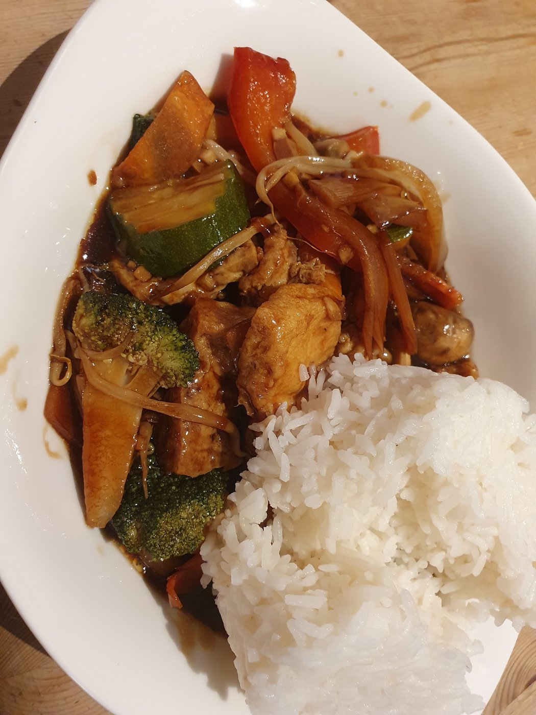 20201220_203404.jpg