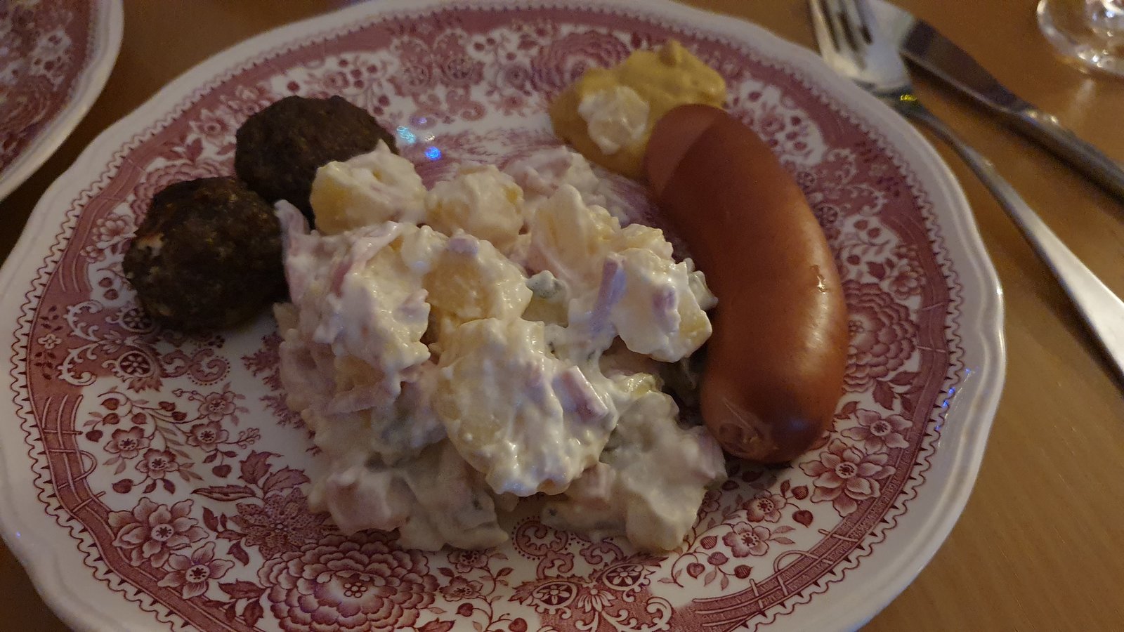 20201224_191046.jpg