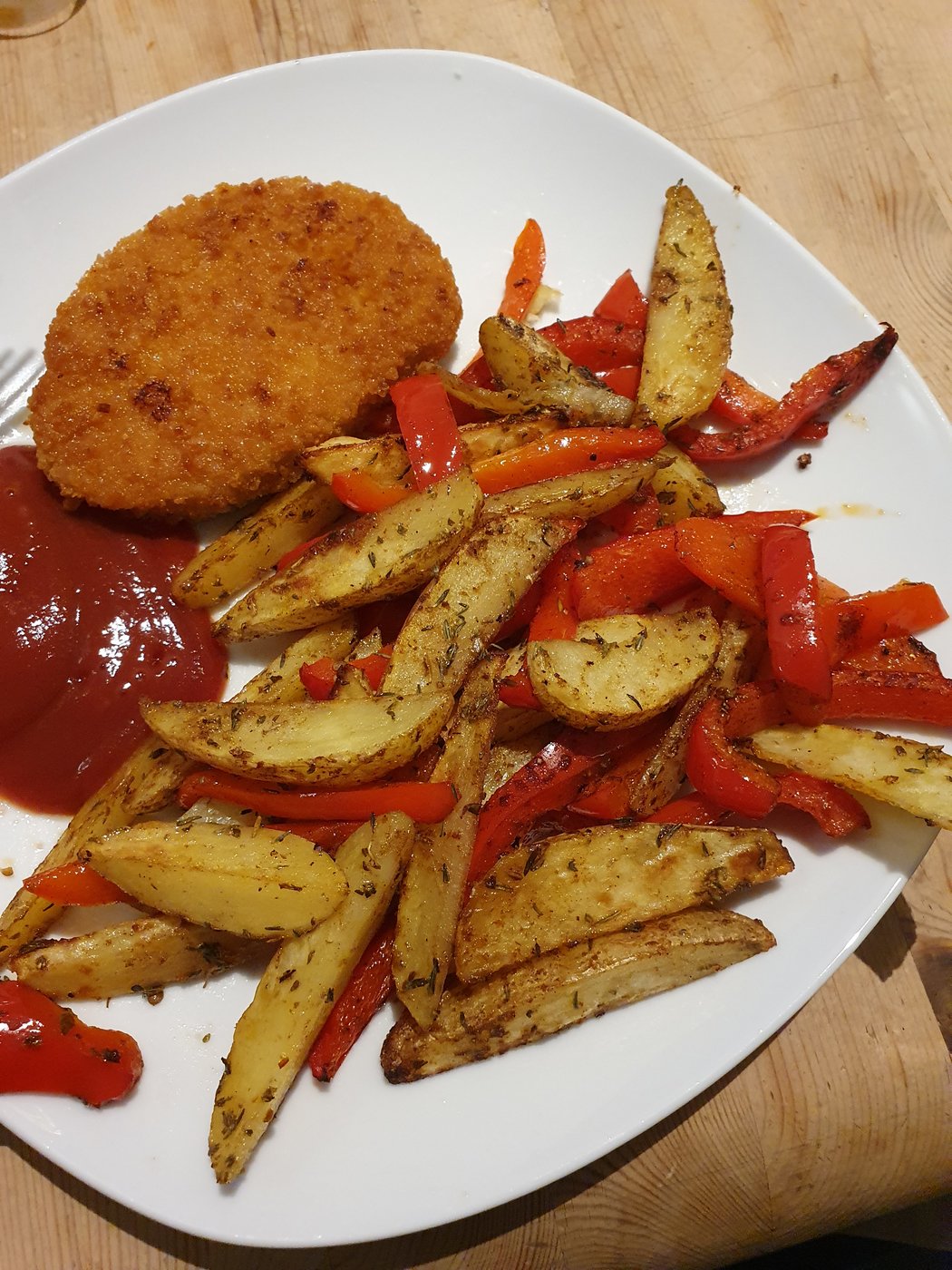 20201226_183235.jpg