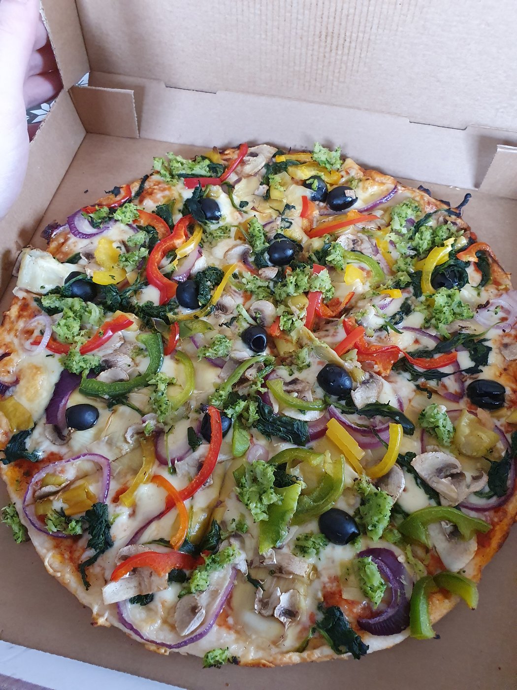 20201227_121609.jpg
