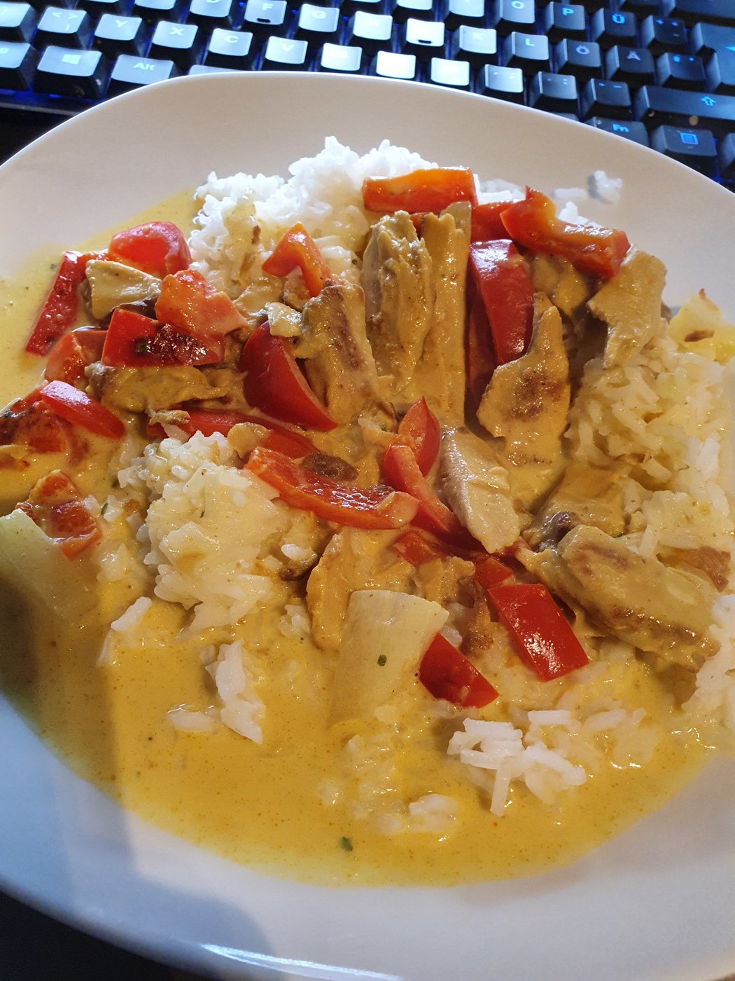 20201230_151001.jpg