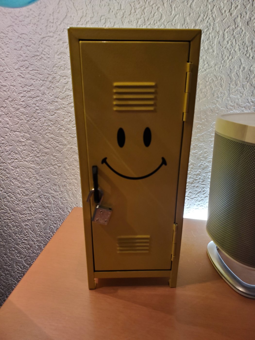 20201231_142535.jpg