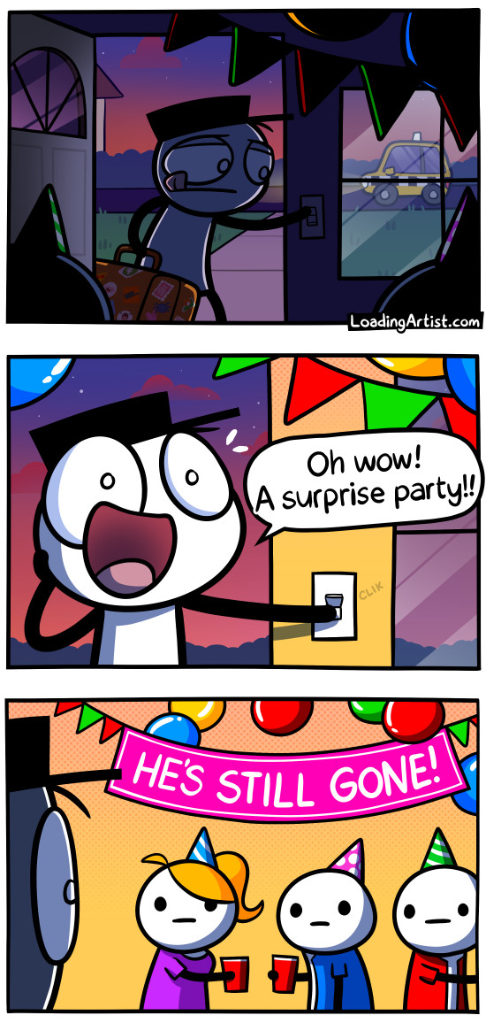 2021-01-22-its-my-party.jpg