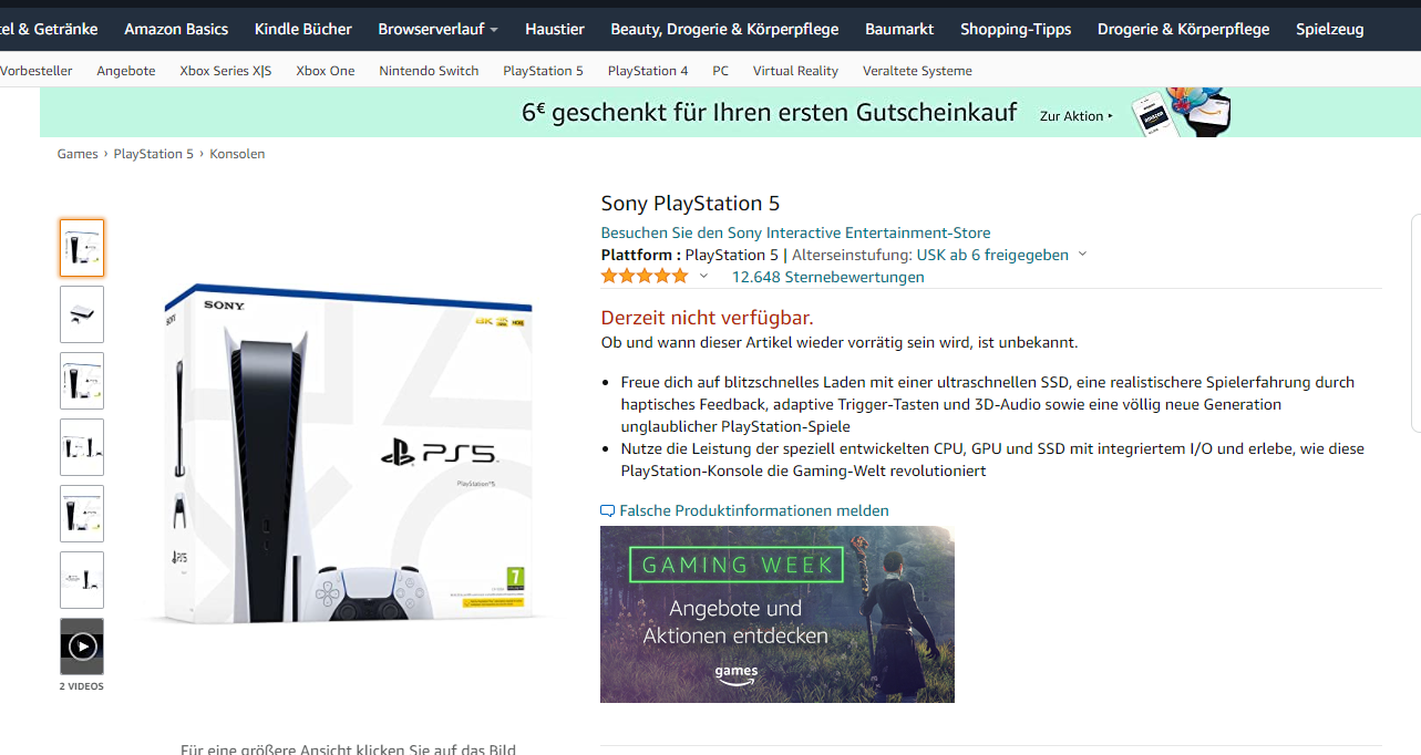 2021-08-25 16_36_17-Sony PlayStation 5 _ Amazon.de_ Games.png