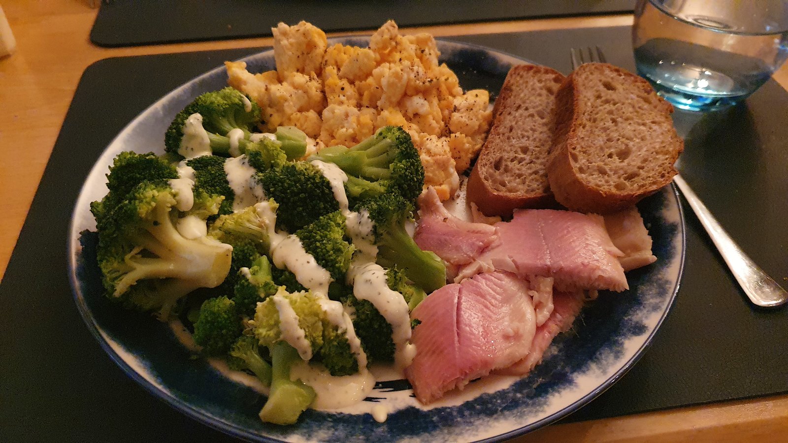 20210107_210103.jpg