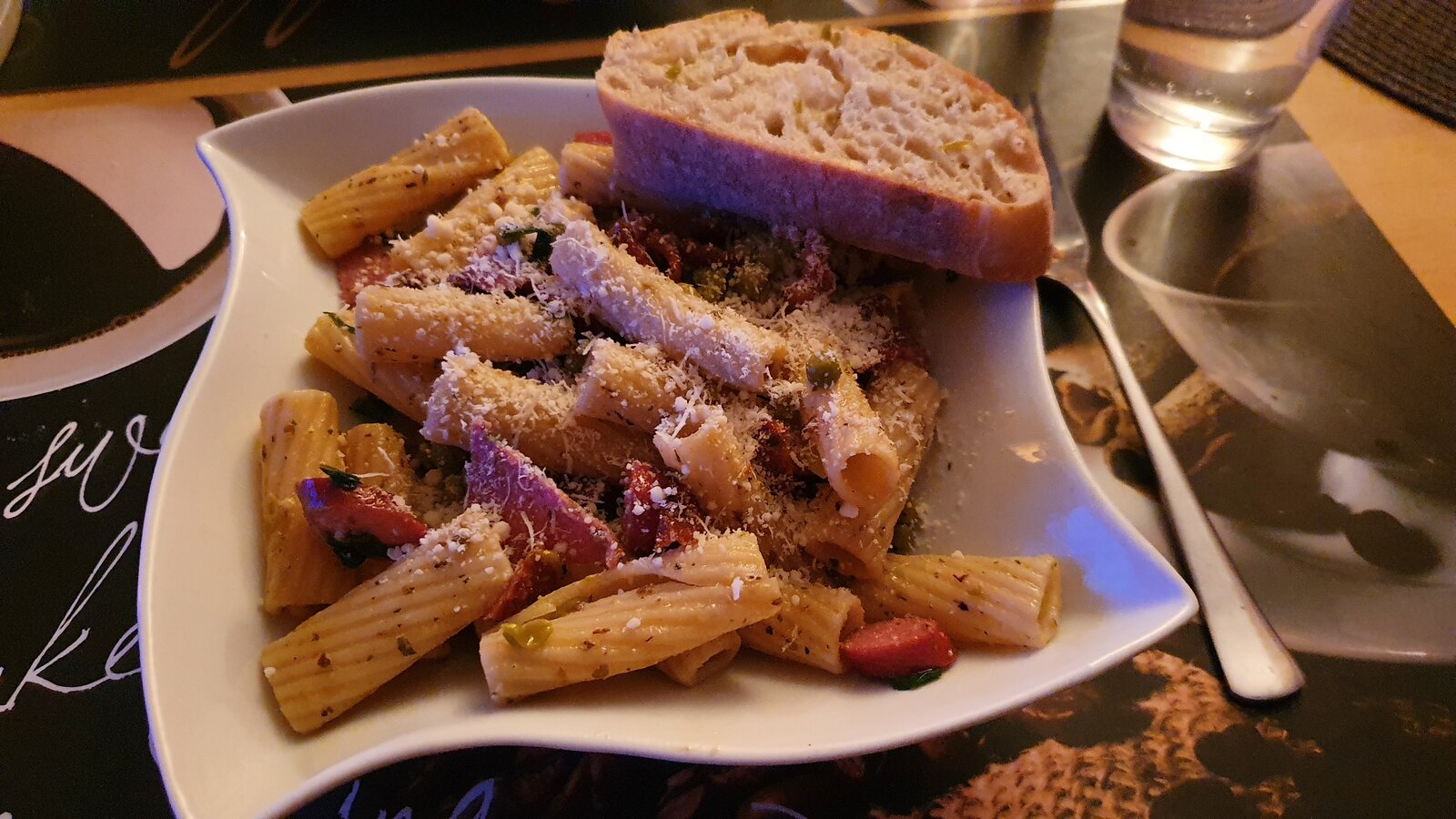 20210204_210033.jpg