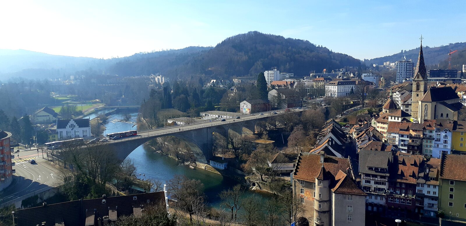20210220_212640.jpg