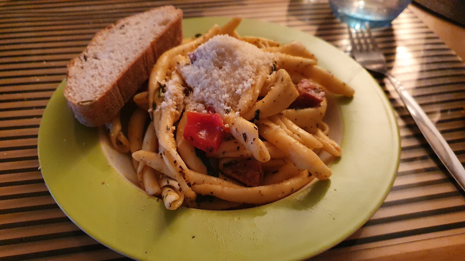 20210225_204257.jpg