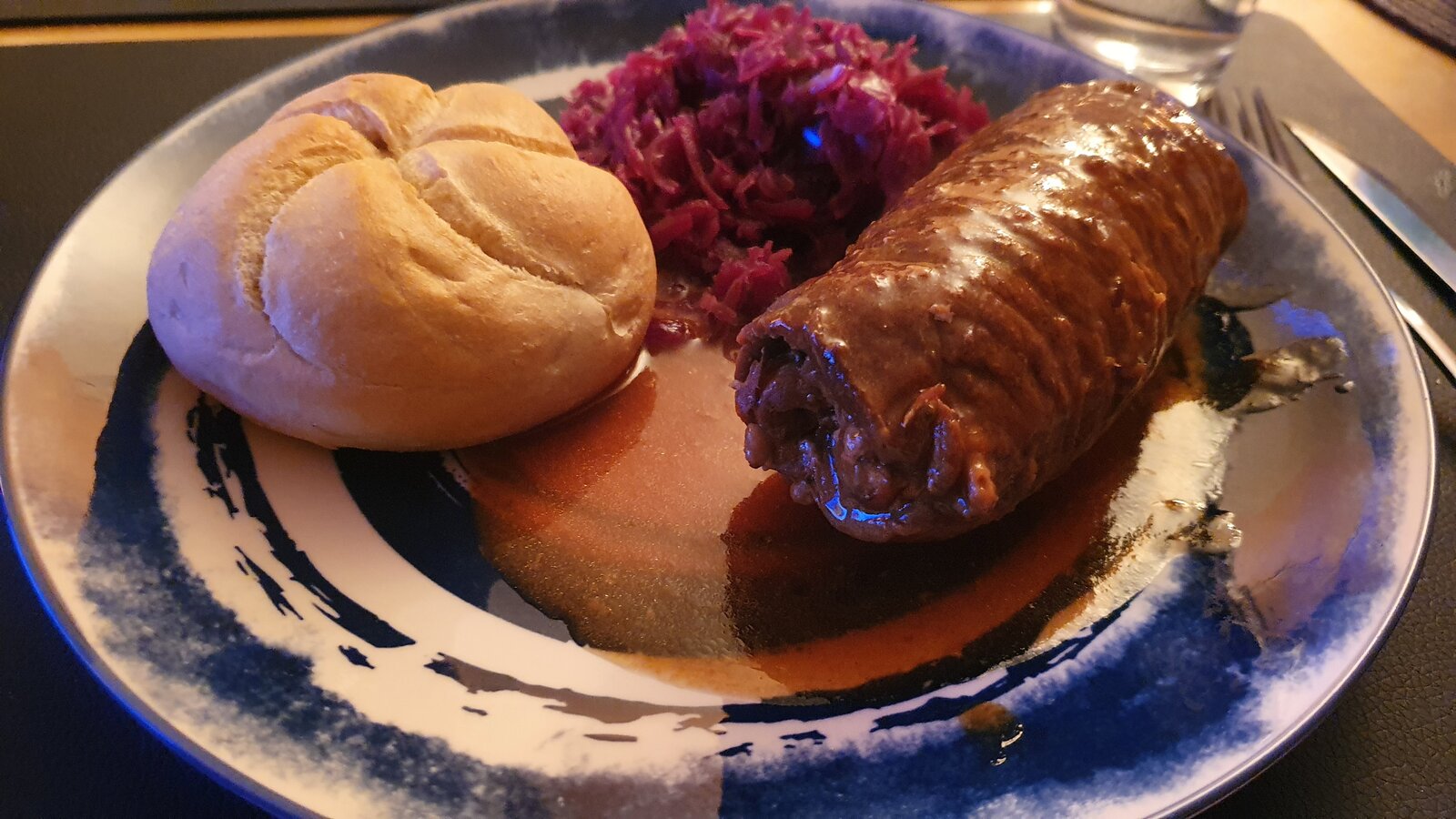 20210307_210533.jpg