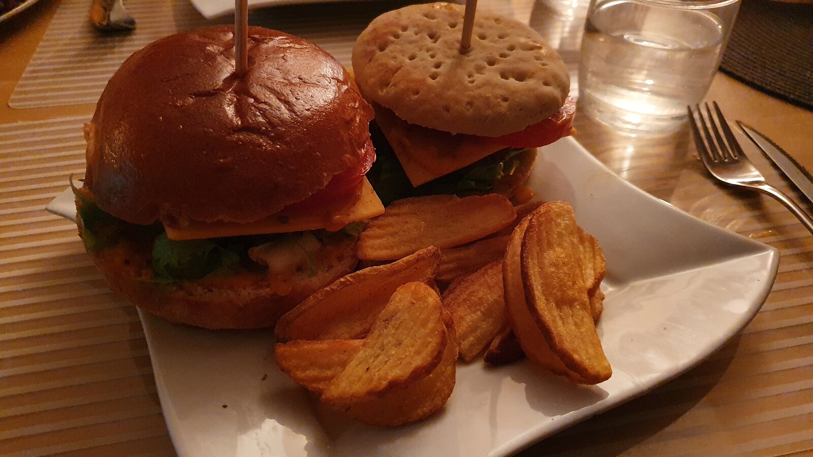 20210313_211431.jpg