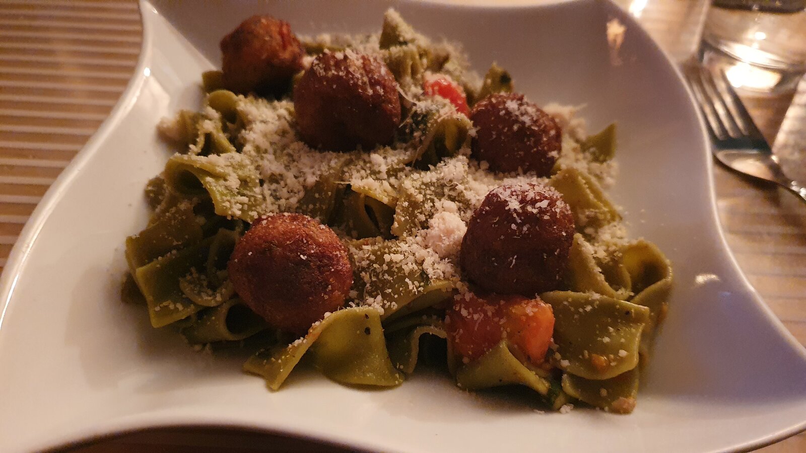 20210314_211000.jpg