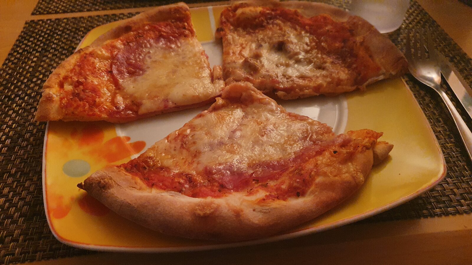 20210320_205411.jpg