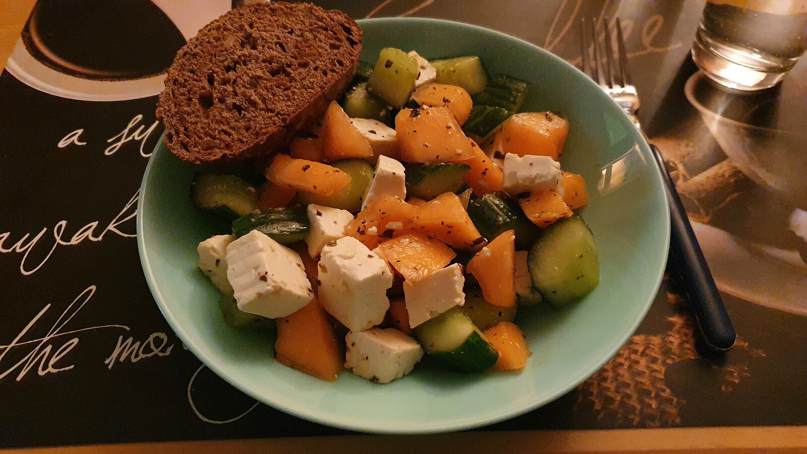 20210325_210046.jpg