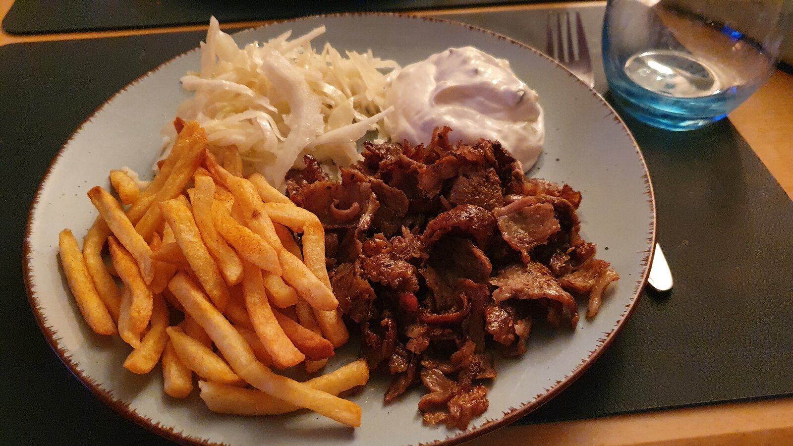 20210327_210901.jpg