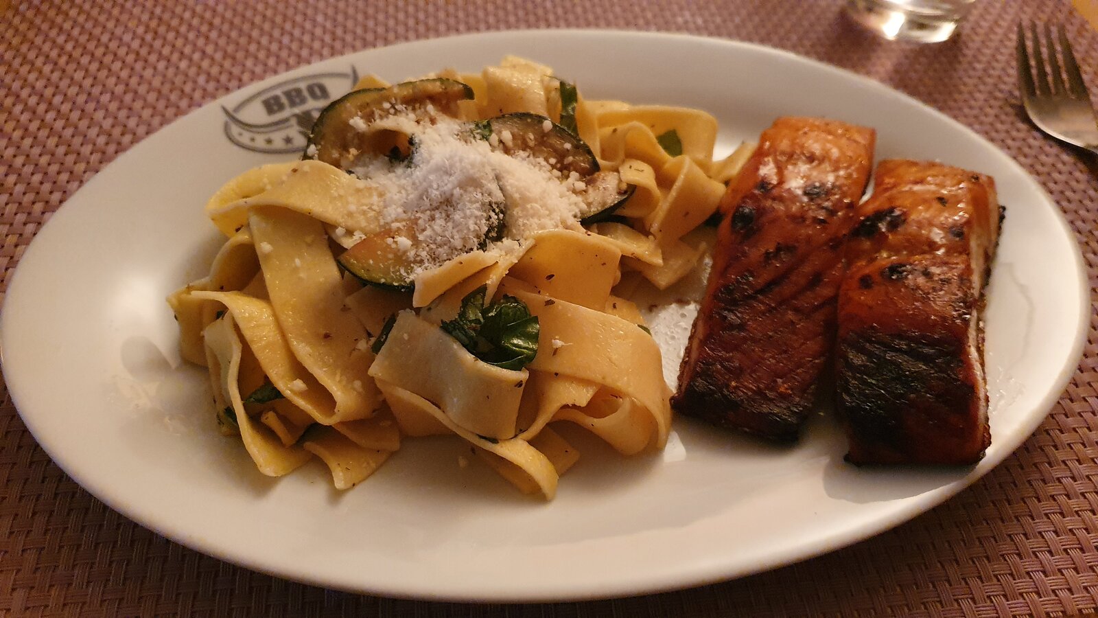 20210402_211450.jpg