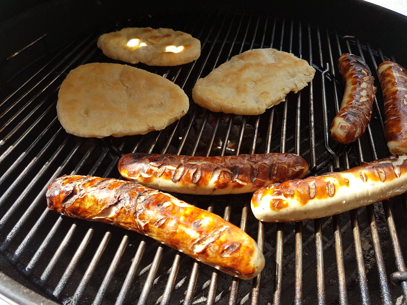 20210404_121917.jpg